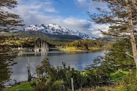Luxury Outdoor Experiences Image 2