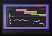AI Vocal Synths Image 1