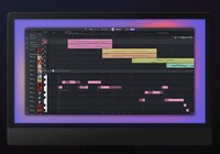 AI Vocal Synths
