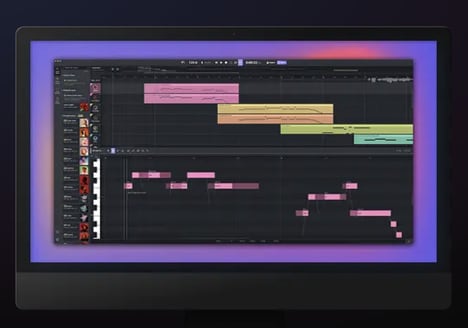 AI Vocal Synths
