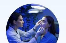 AI Skincare Assistants