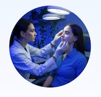 AI Skincare Assistants Image 1
