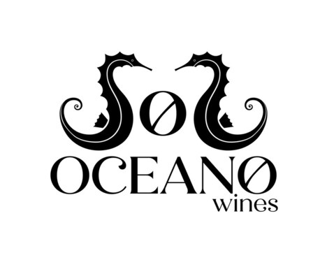 Non-Alcoholic Professional Certification Programs