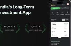 Gamified Gold Rewards