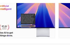 Mac Productivity Assistant