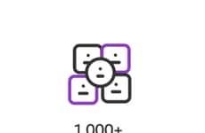 Brand Management Platforms