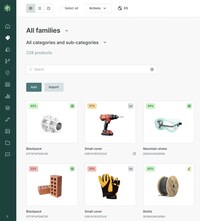 Product Data Hubs Image 1