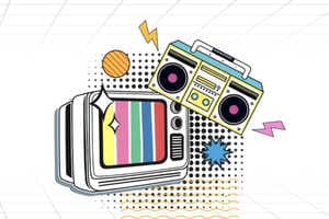 Retro Component Libraries: Retro UI Offers React And Tailwind-Based ...