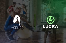 Immersive Fitness Competitions