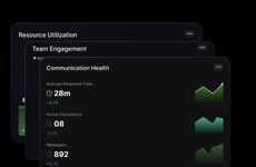 Project Management Hubs