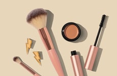 Personalized Beauty Planners