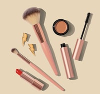 Personalized Beauty Planners