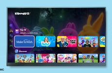 Charitable Children-Focused Initiatives