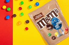 Resilient Cocoa Plant Partnerships