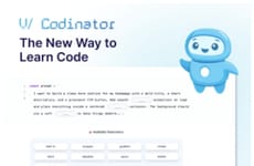 Unique Coding Assistance Softwares