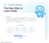 Unique Coding Assistance Softwares Image 1