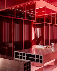 Monochromatic Cosmetic Clinics Image 1