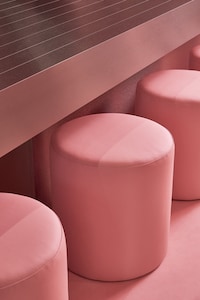 Monochromatic Cosmetic Clinics Image 2