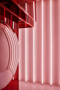 Monochromatic Cosmetic Clinics Image 3