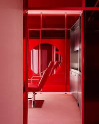 Monochromatic Cosmetic Clinics Image 4