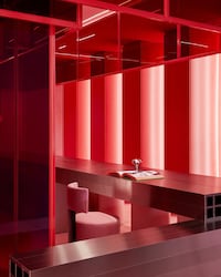 Monochromatic Cosmetic Clinics Image 5