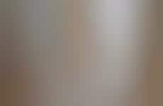 Ultra-Minimalist Compact Dwellings