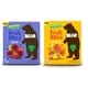 Gem-Like Fruit Snacks Image 1