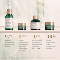 Hydrating Skincare Regimens Image 2