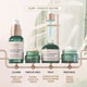 Hydrating Skincare Regimens Image 3