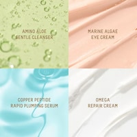 Hydrating Skincare Regimens Image 6