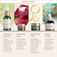 Hydrating Skincare Regimens Image 7
