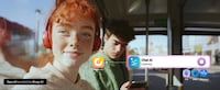 AI-Enabled Next-Generation Audio Products
