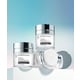 Clinically Formulated Replenishing Creams Image 1