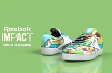 Ai-Powered Metaverse Collaborations