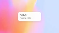 AI Reasoning Models
