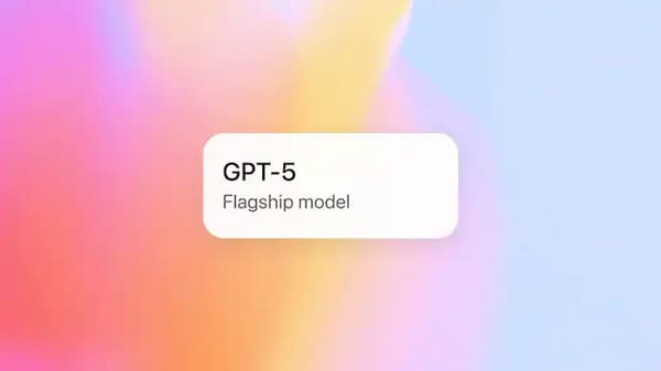 AI Reasoning Models