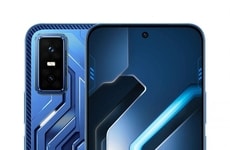 Trigger Button Gamer Smartphones