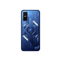 Trigger Button Gamer Smartphones Image 3