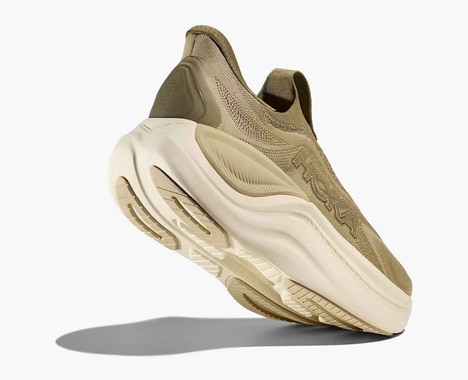 Lace-Free Active Recovery Sneakers