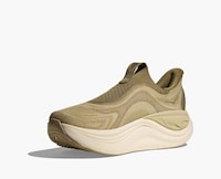 Lace-Free Active Recovery Sneakers Image 2