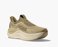 Lace-Free Active Recovery Sneakers Image 3