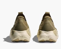 Lace-Free Active Recovery Sneakers Image 4