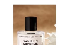 Darkly Vanilla-Forward Fragrances