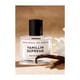 Darkly Vanilla-Forward Fragrances Image 1