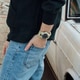 Rugged Everyday Watch Models Image 3
