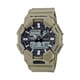 Rugged Everyday Watch Models Image 4