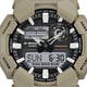 Rugged Everyday Watch Models Image 5