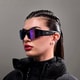 Sport-Friendly Smart Sunglasses Image 2