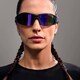 Sport-Friendly Smart Sunglasses Image 4