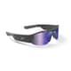 Sport-Friendly Smart Sunglasses Image 7